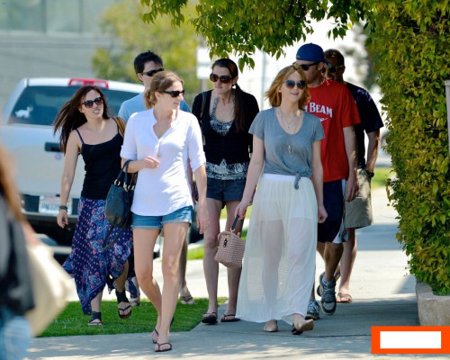 Jennifer Lawrence pic #636452