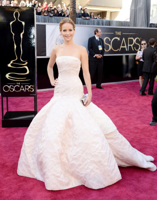 Jennifer Lawrence pic #626933