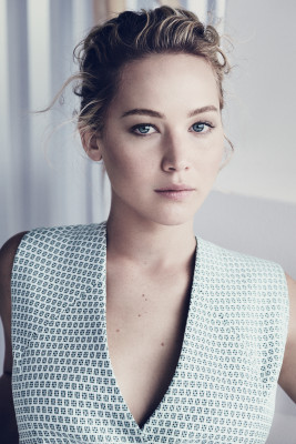 Jennifer Lawrence pic #794896