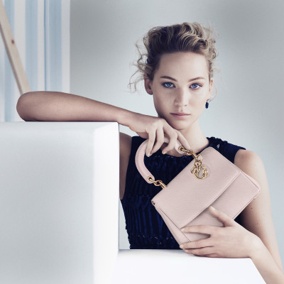 Jennifer Lawrence pic #794895