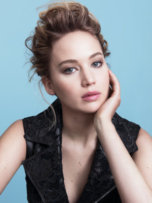 Jennifer Lawrence pic #806963