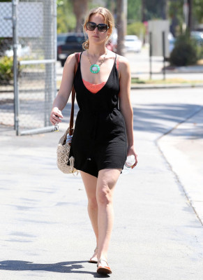 Jennifer Lawrence pic #547781