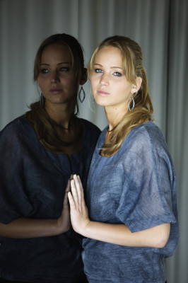 Jennifer Lawrence pic #385855