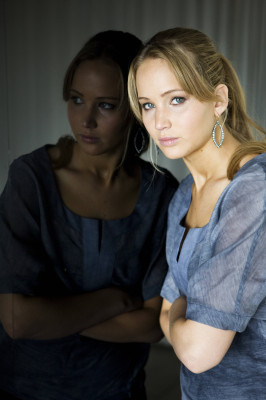 Jennifer Lawrence pic #385854
