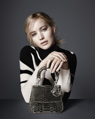 Jennifer Lawrence pic #832334