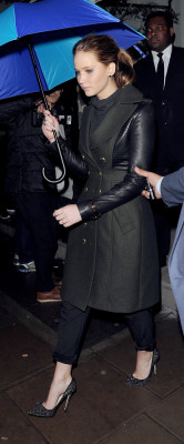 photo 17 in Jennifer Lawrence gallery [id606883] 2013-02-19 00:00:00
