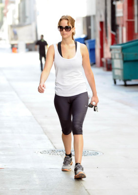 Jennifer Lawrence pic #547058
