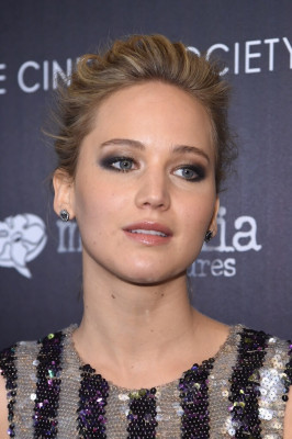 Jennifer Lawrence pic #798833