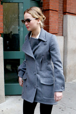 Jennifer Lawrence pic #783326