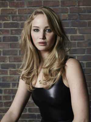 Jennifer Lawrence pic #742028