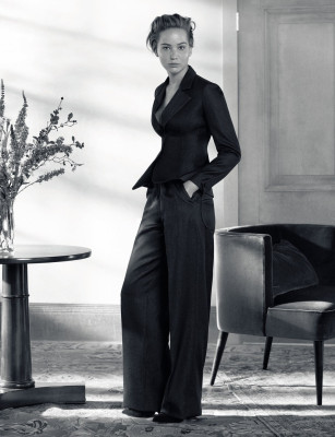 Jennifer Lawrence pic #670108