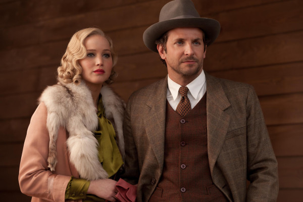 Jennifer Lawrence pic #644260