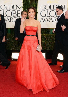 Jennifer Lawrence pic #637905