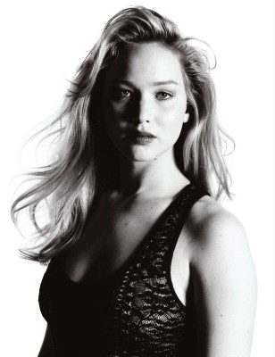 Jennifer Lawrence pic #625660