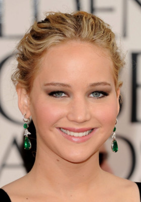 Jennifer Lawrence pic #424492