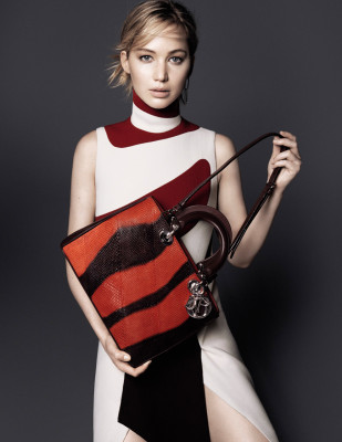 Jennifer Lawrence pic #831225