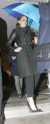photo 15 in Jennifer Lawrence gallery [id606886] 2013-02-19 00:00:00