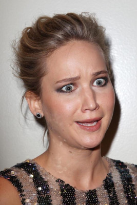 Jennifer Lawrence pic #798853