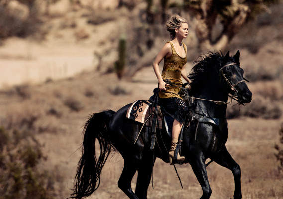 Jennifer Lawrence pic #845023