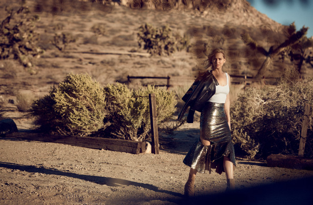 Jennifer Lawrence pic #845024