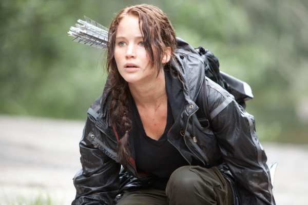 Jennifer Lawrence pic #644263