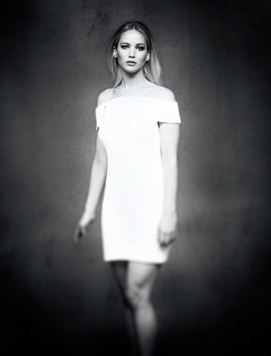 Jennifer Lawrence pic #854223