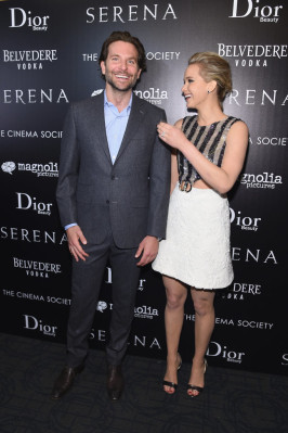 Jennifer Lawrence pic #798850