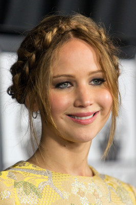 photo 21 in Jennifer Lawrence gallery [id639583] 2013-06-06 00:00:00