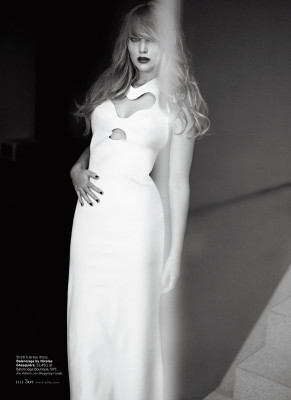 photo 22 in Jennifer Lawrence gallery [id582044] 2012-11-18 00:00:00