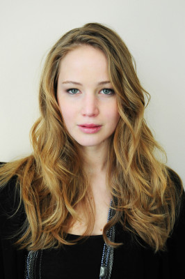 photo 6 in Jennifer Lawrence gallery [id587853] 2012-12-06 00:00:00
