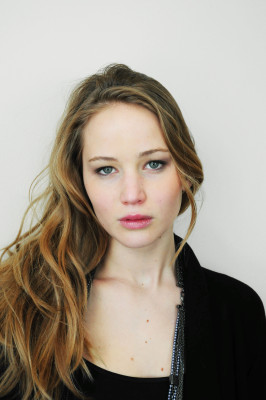 photo 11 in Jennifer gallery [id587844] 2012-12-06 00:00:00