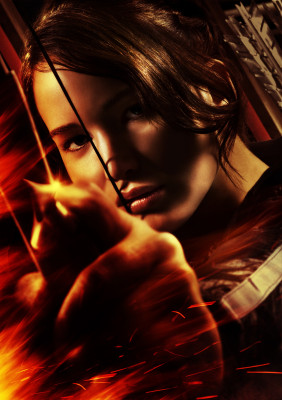 photo 26 in Jennifer Lawrence gallery [id598639] 2013-01-23 00:00:00