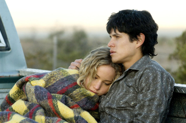 Jennifer Lawrence pic #644266