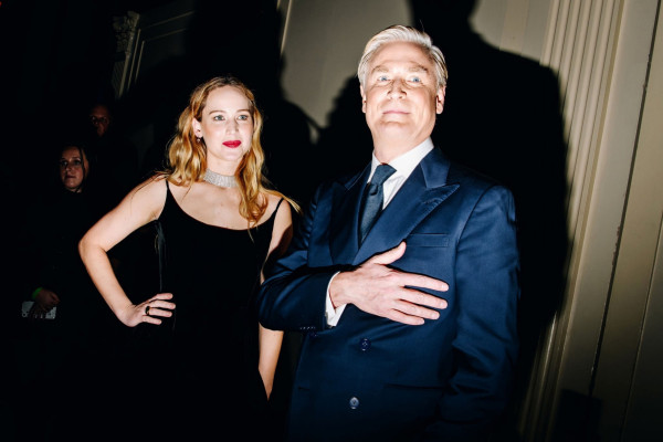 Jennifer Lawrence - 32nd Annual Gotham Awards in New York 11/28/2022