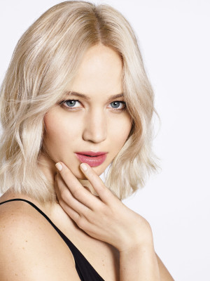 Jennifer Lawrence pic #879313