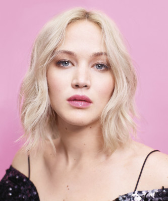 Jennifer Lawrence pic #879311