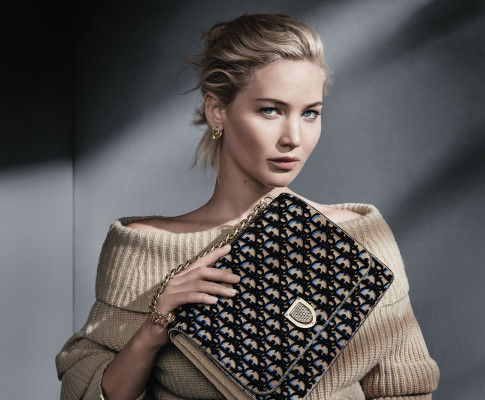 photo 9 in Jennifer Lawrence gallery [id910446] 2016-09-10 00:00:00
