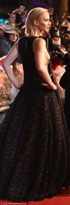 Jennifer Lawrence pic #843133