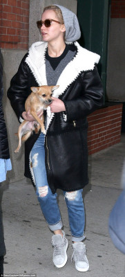 Jennifer Lawrence pic #848570