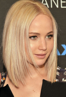 Jennifer Lawrence pic #881304