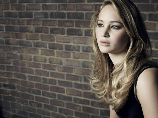Jennifer Lawrence pic #741997