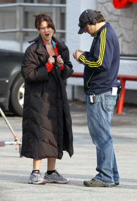 Jennifer Lawrence pic #745293