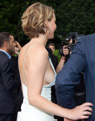 Jennifer Lawrence pic #749773