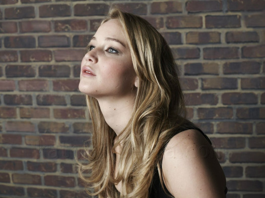 Jennifer Lawrence pic #742039
