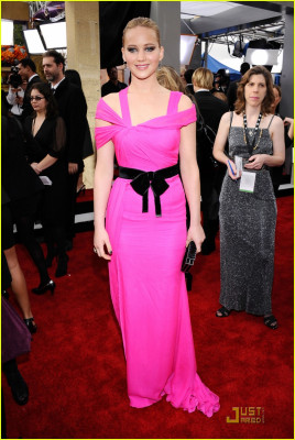 Jennifer Lawrence pic #644245