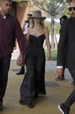Jennifer Lawrence pic #992856