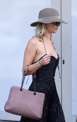 Jennifer Lawrence pic #992852