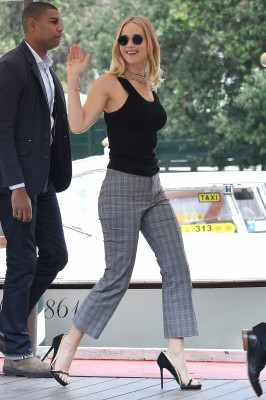 Jennifer Lawrence pic #992854