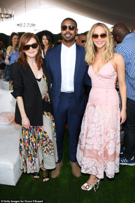 Jennifer Lawrence pic #1181719