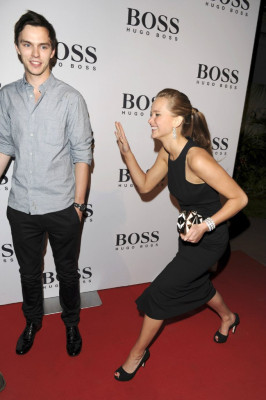 Jennifer Lawrence pic #743008